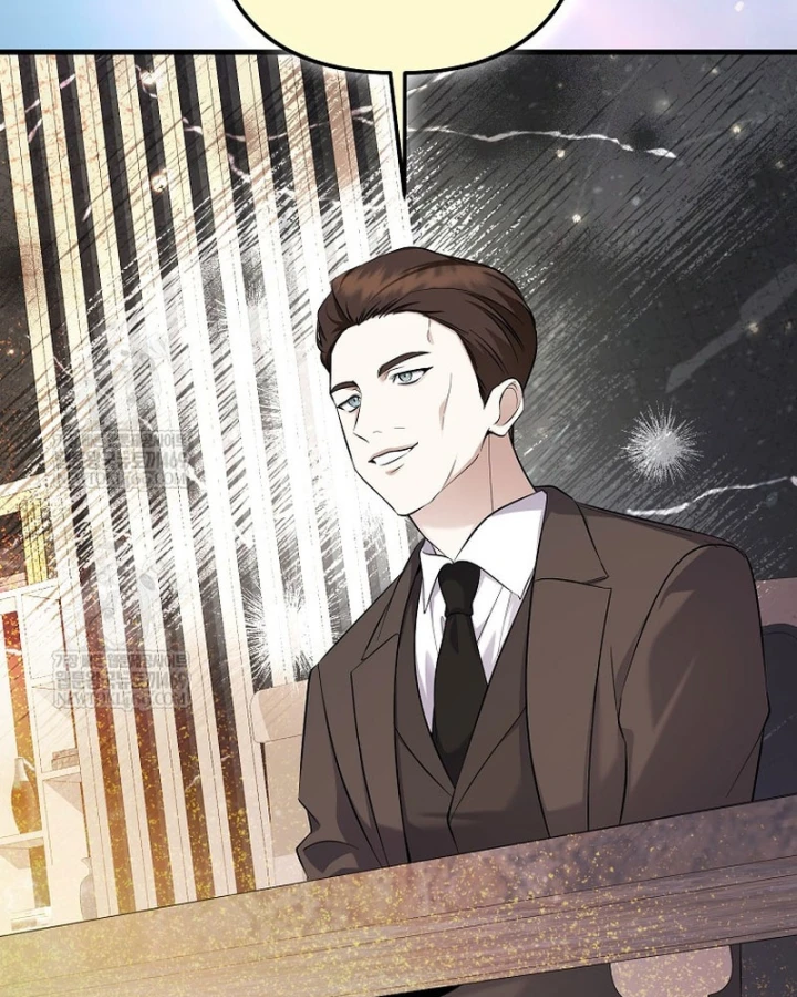 Nhà Soạn Nhạc Thiên Tài Đã Trở Lại Chapter 94 - 97