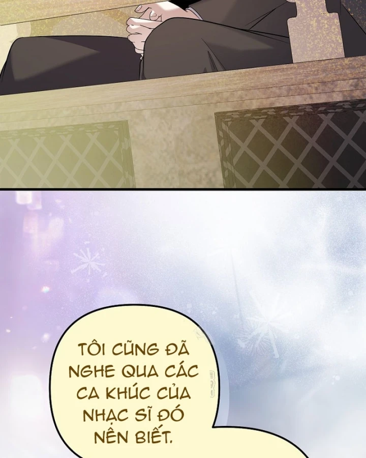 Nhà Soạn Nhạc Thiên Tài Đã Trở Lại Chapter 94 - 98