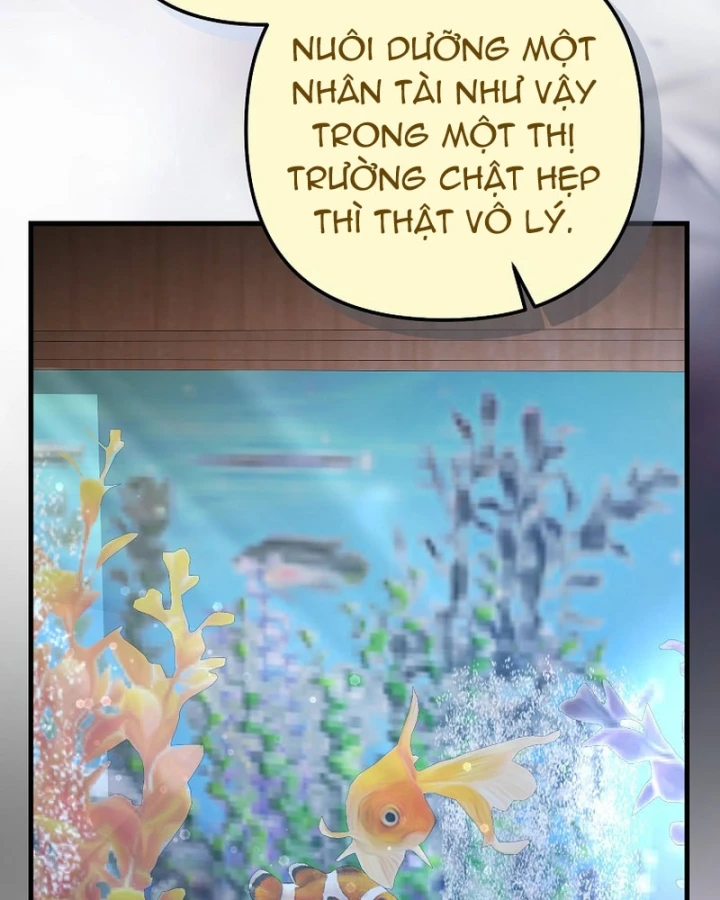 Nhà Soạn Nhạc Thiên Tài Đã Trở Lại Chapter 94 - 99