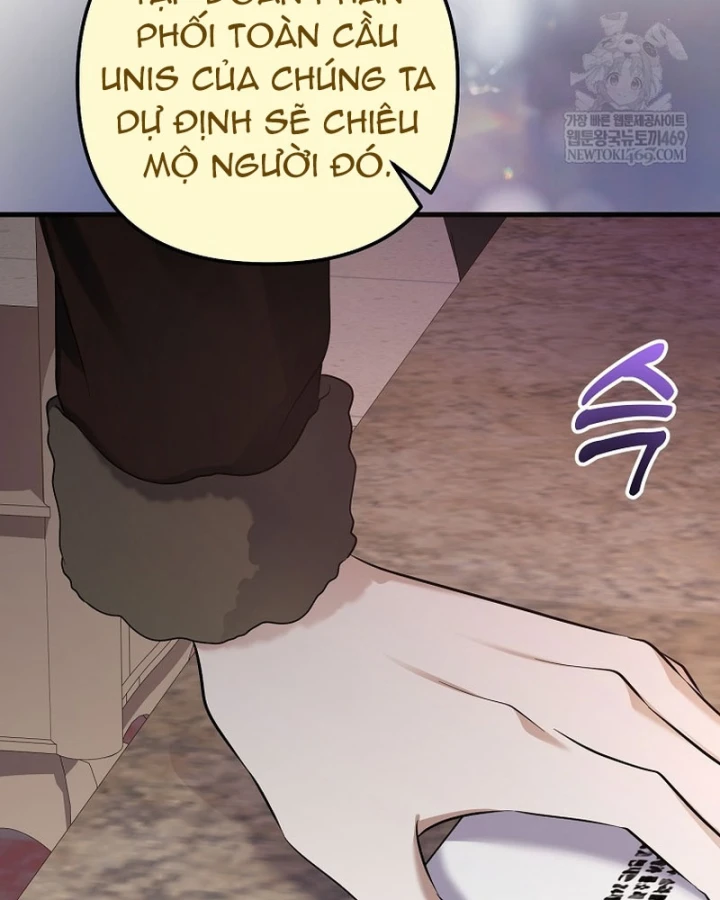 Nhà Soạn Nhạc Thiên Tài Đã Trở Lại Chapter 94 - 101