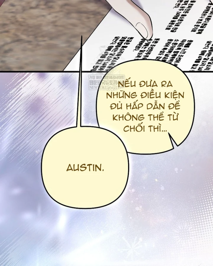 Nhà Soạn Nhạc Thiên Tài Đã Trở Lại Chapter 94 - 102