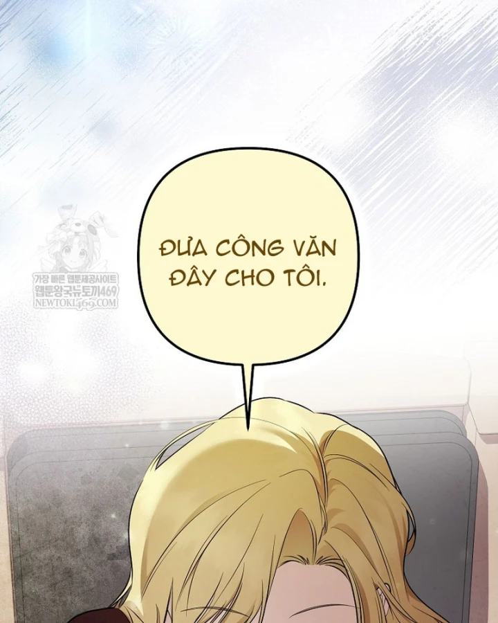 Nhà Soạn Nhạc Thiên Tài Đã Trở Lại Chapter 94 - 103