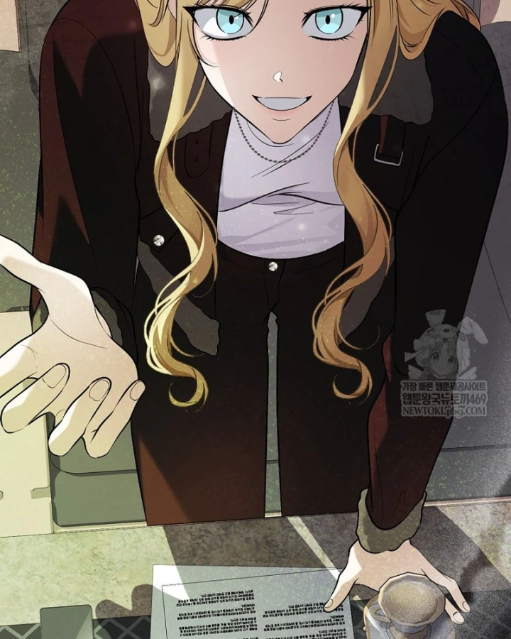 Nhà Soạn Nhạc Thiên Tài Đã Trở Lại Chapter 94 - 104