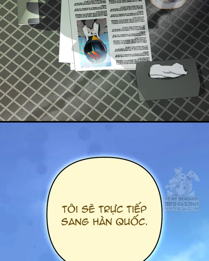 Nhà Soạn Nhạc Thiên Tài Đã Trở Lại Chapter 94 - 105