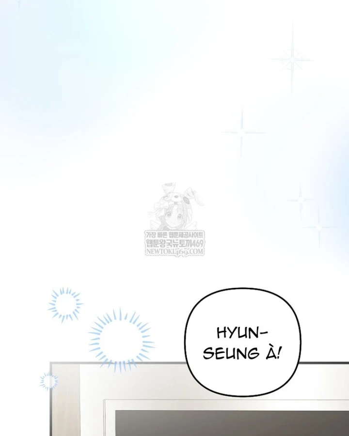 Nhà Soạn Nhạc Thiên Tài Đã Trở Lại Chapter 94 - 108