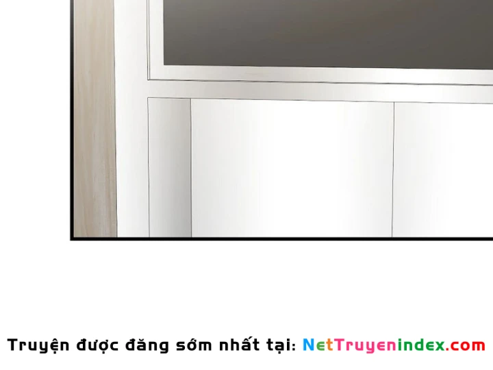 Nhà Soạn Nhạc Thiên Tài Đã Trở Lại Chapter 94 - 109