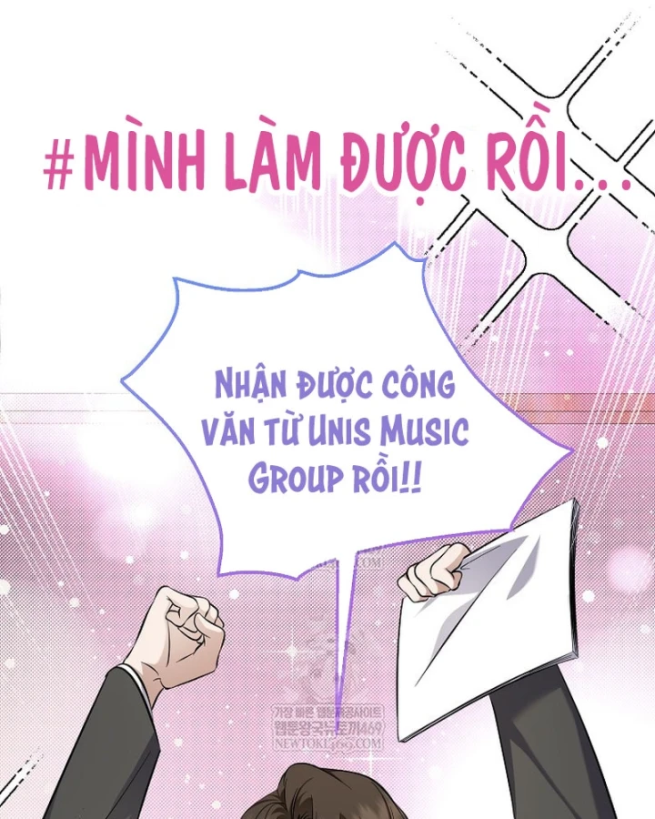 Nhà Soạn Nhạc Thiên Tài Đã Trở Lại Chapter 94 - 110