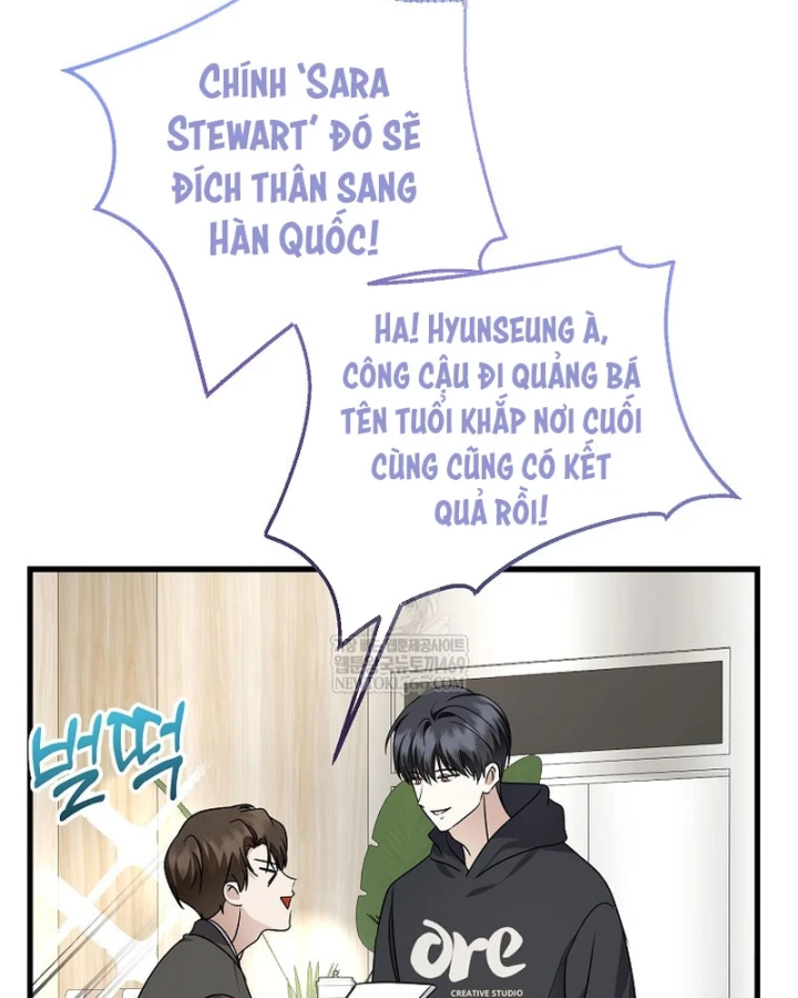 Nhà Soạn Nhạc Thiên Tài Đã Trở Lại Chapter 94 - 113