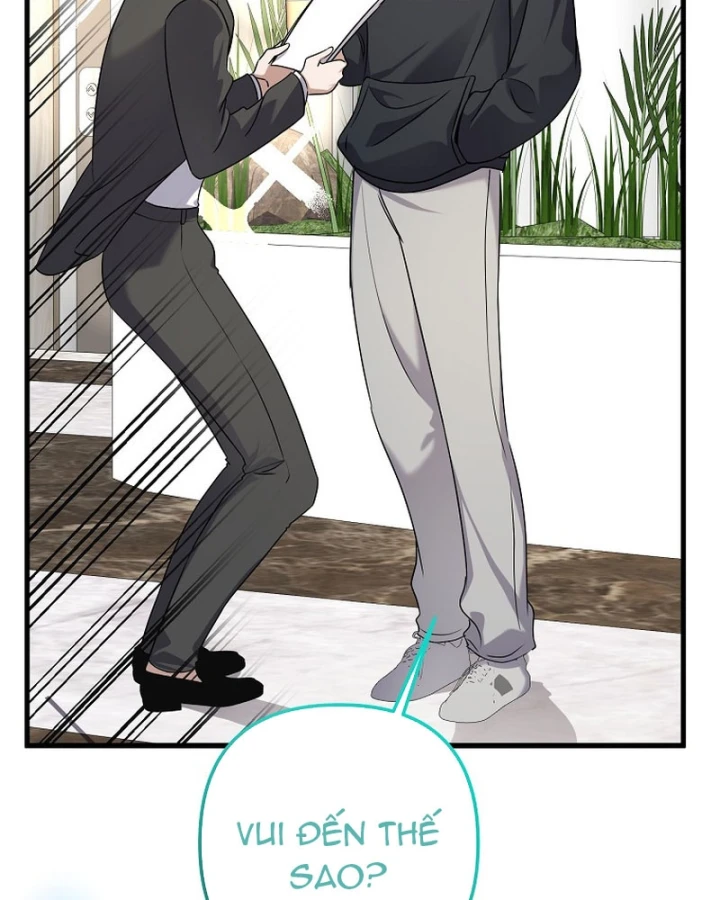 Nhà Soạn Nhạc Thiên Tài Đã Trở Lại Chapter 94 - 114