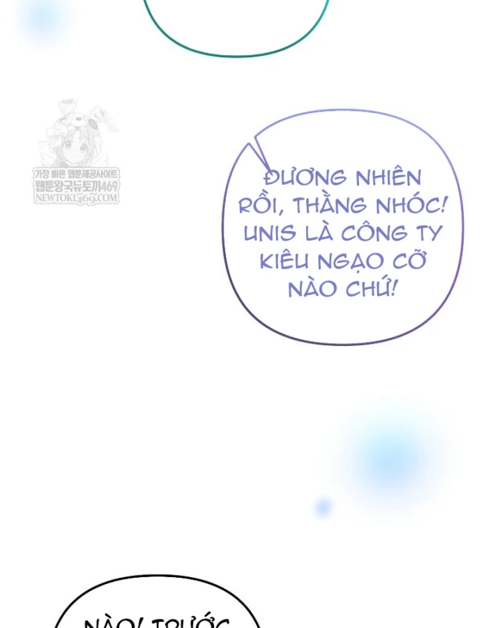 Nhà Soạn Nhạc Thiên Tài Đã Trở Lại Chapter 94 - 115