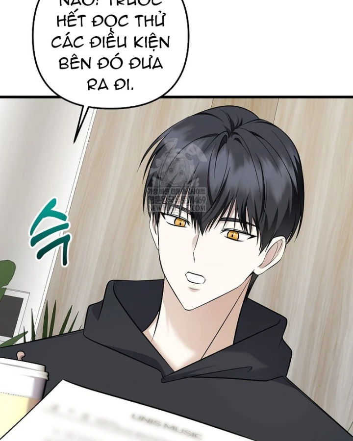 Nhà Soạn Nhạc Thiên Tài Đã Trở Lại Chapter 94 - 116