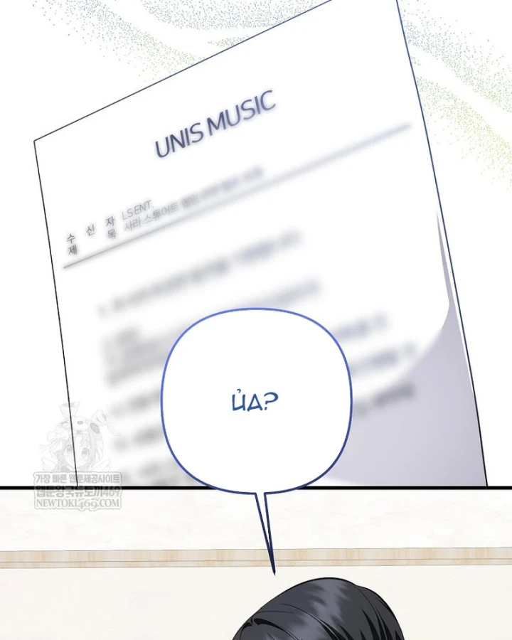 Nhà Soạn Nhạc Thiên Tài Đã Trở Lại Chapter 94 - 118