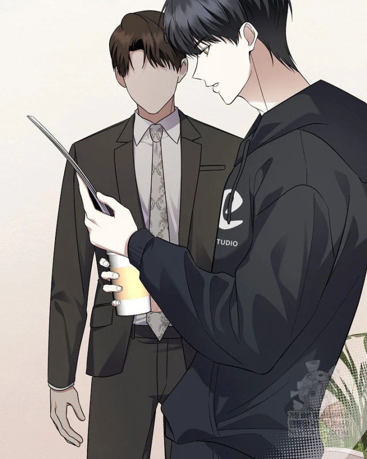 Nhà Soạn Nhạc Thiên Tài Đã Trở Lại Chapter 94 - 119