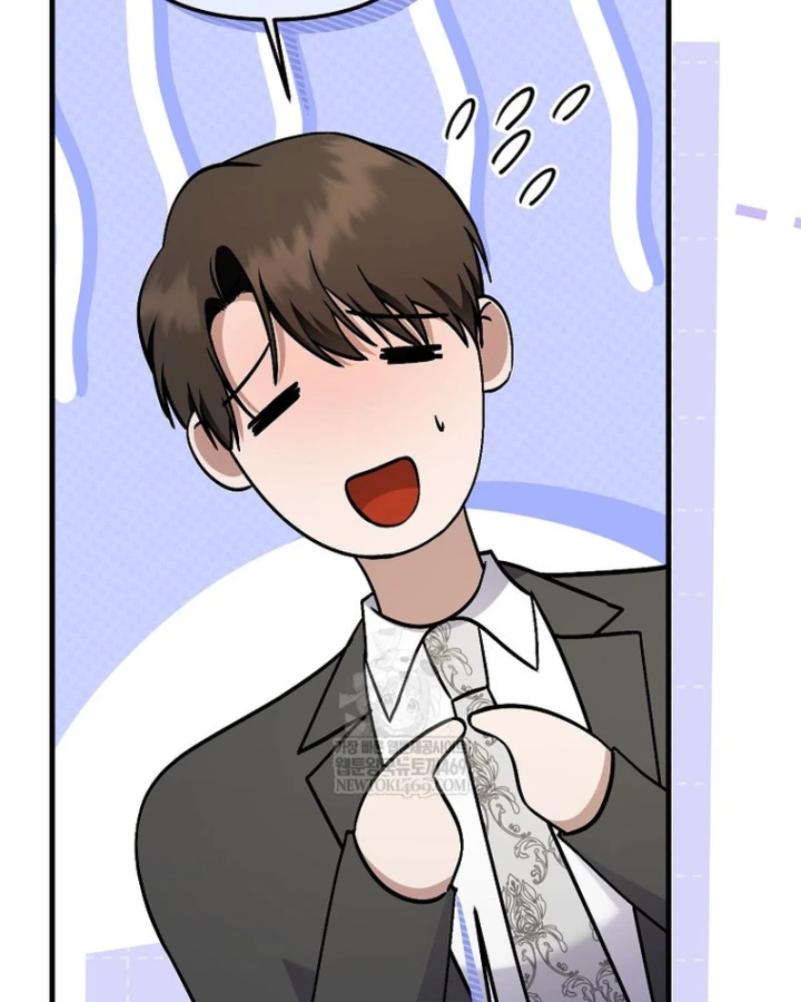 Nhà Soạn Nhạc Thiên Tài Đã Trở Lại Chapter 94 - 121