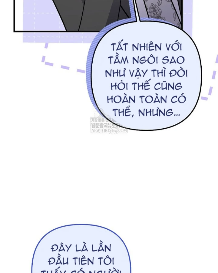 Nhà Soạn Nhạc Thiên Tài Đã Trở Lại Chapter 94 - 122