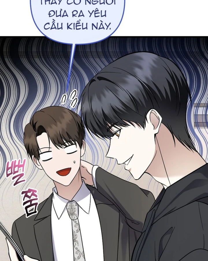 Nhà Soạn Nhạc Thiên Tài Đã Trở Lại Chapter 94 - 123