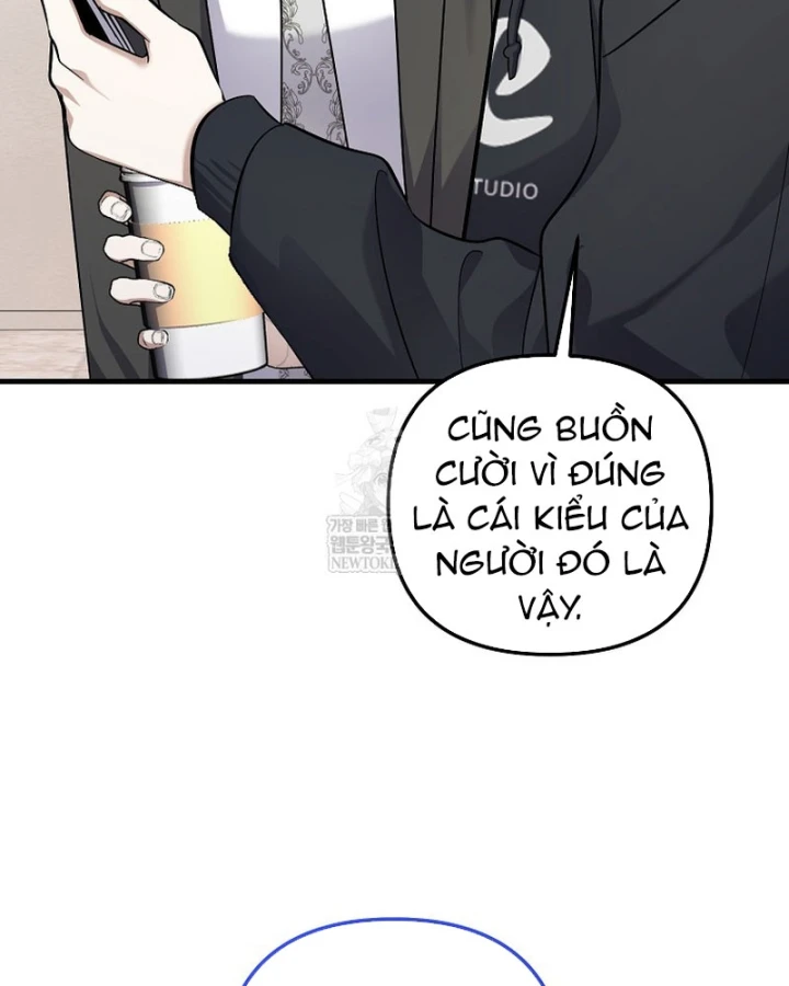 Nhà Soạn Nhạc Thiên Tài Đã Trở Lại Chapter 94 - 124