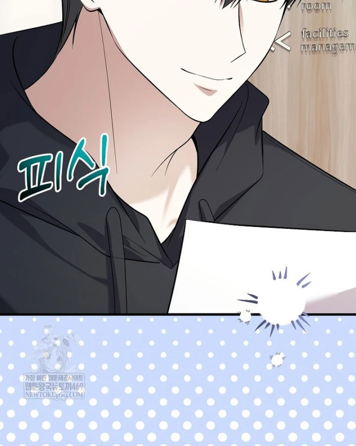 Nhà Soạn Nhạc Thiên Tài Đã Trở Lại Chapter 94 - 126