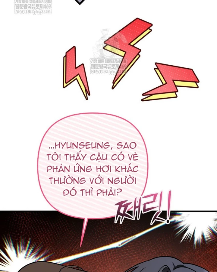 Nhà Soạn Nhạc Thiên Tài Đã Trở Lại Chapter 94 - 128