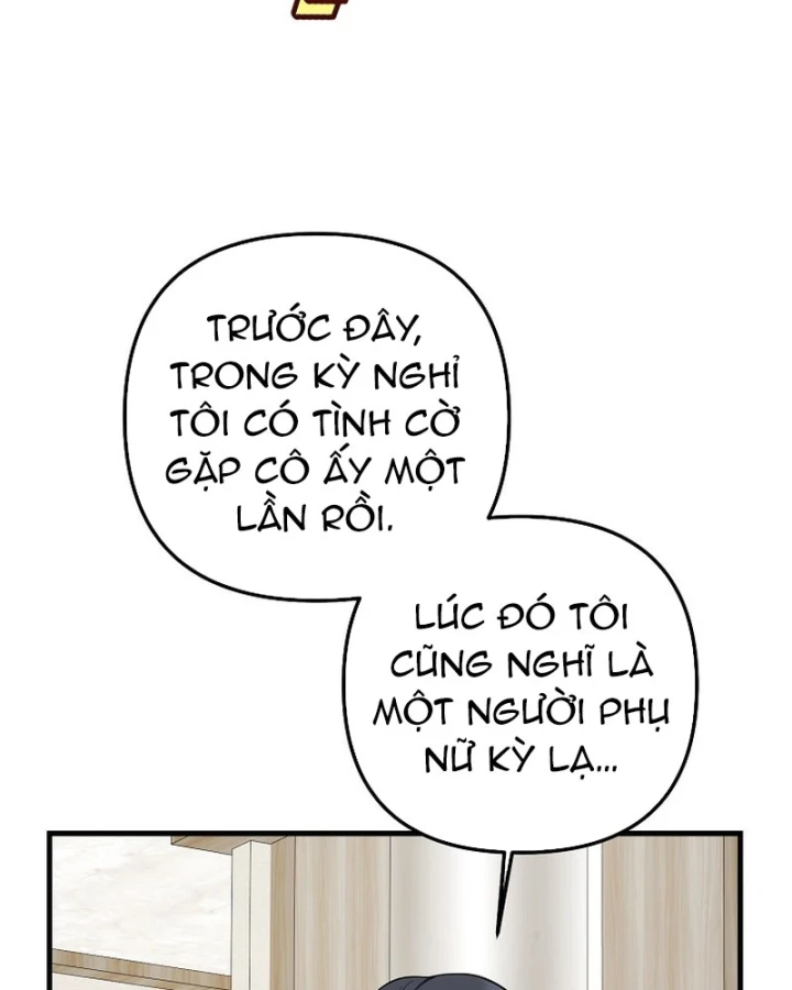 Nhà Soạn Nhạc Thiên Tài Đã Trở Lại Chapter 94 - 130