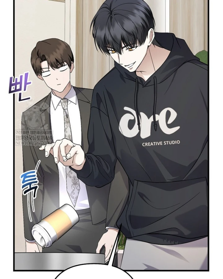 Nhà Soạn Nhạc Thiên Tài Đã Trở Lại Chapter 94 - 131