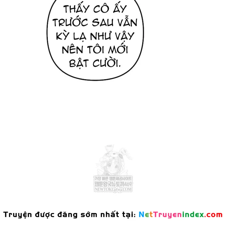 Nhà Soạn Nhạc Thiên Tài Đã Trở Lại Chapter 94 - 132