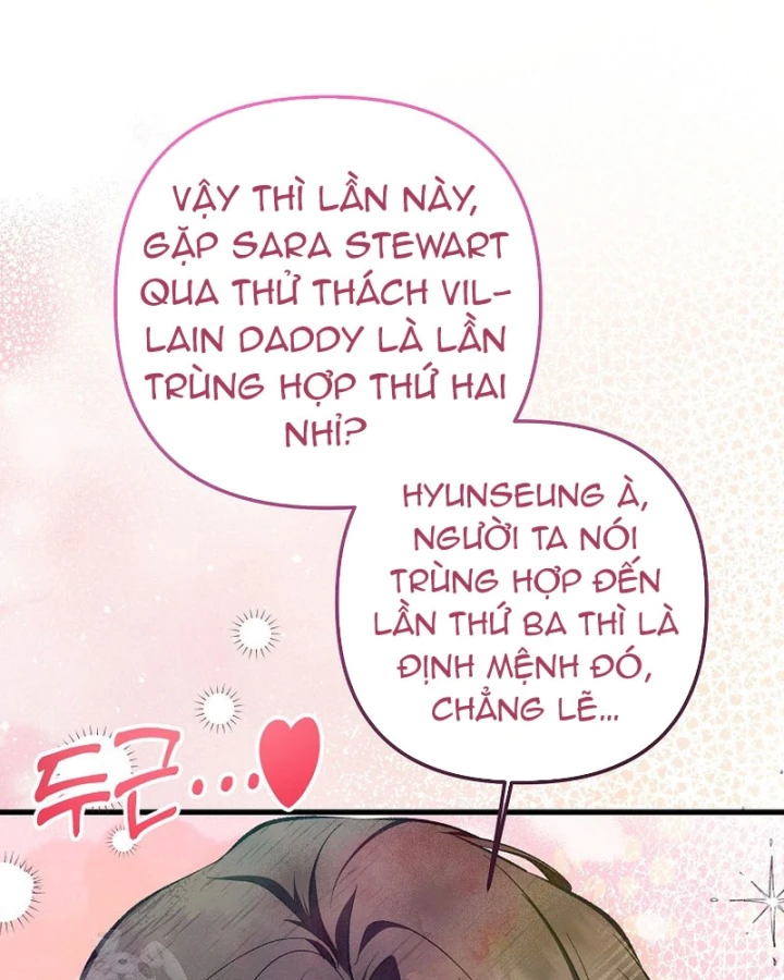 Nhà Soạn Nhạc Thiên Tài Đã Trở Lại Chapter 94 - 133