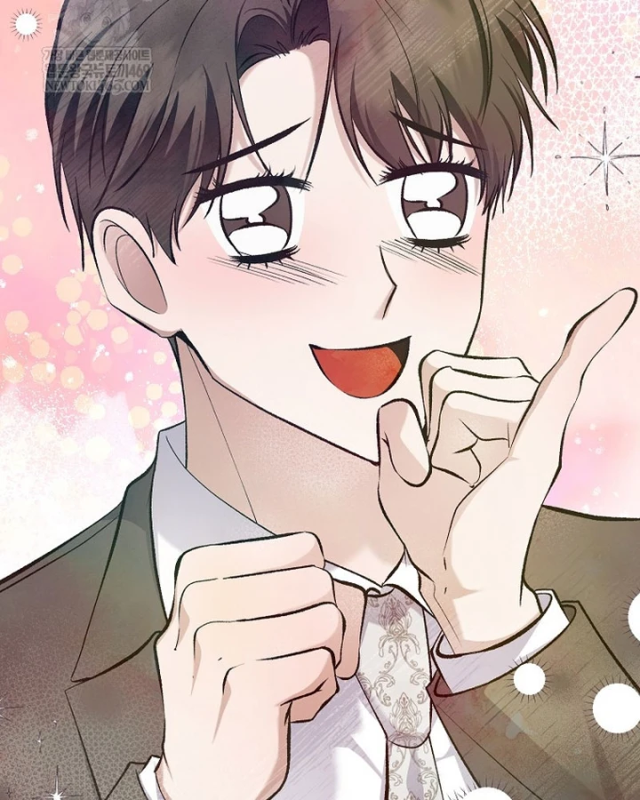 Nhà Soạn Nhạc Thiên Tài Đã Trở Lại Chapter 94 - 134