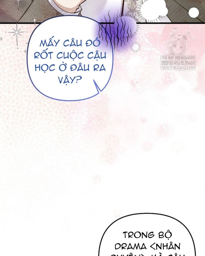 Nhà Soạn Nhạc Thiên Tài Đã Trở Lại Chapter 94 - 135