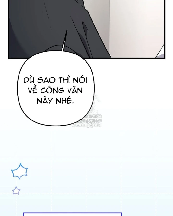 Nhà Soạn Nhạc Thiên Tài Đã Trở Lại Chapter 94 - 137