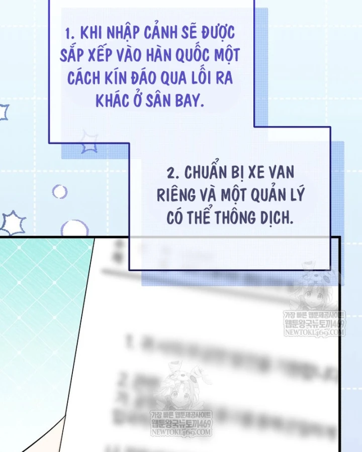 Nhà Soạn Nhạc Thiên Tài Đã Trở Lại Chapter 94 - 138