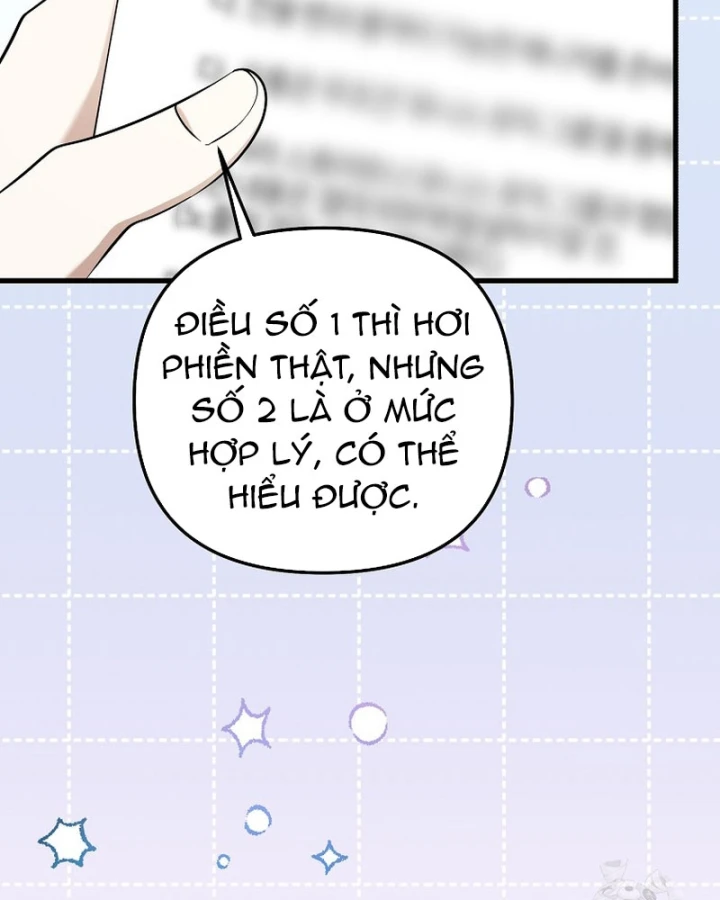 Nhà Soạn Nhạc Thiên Tài Đã Trở Lại Chapter 94 - 139