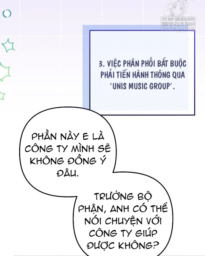 Nhà Soạn Nhạc Thiên Tài Đã Trở Lại Chapter 94 - 140