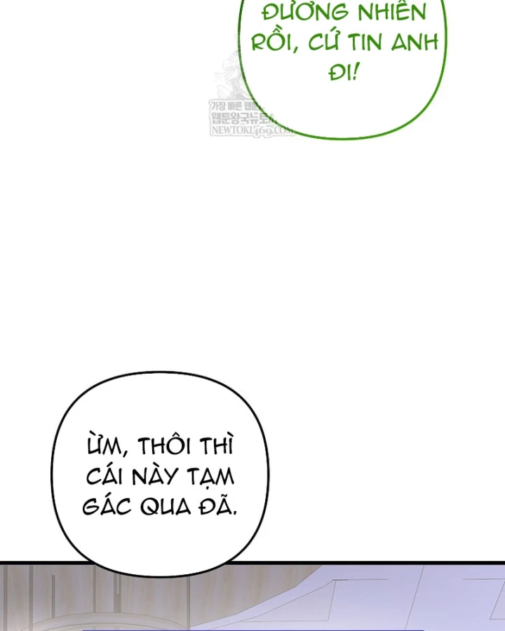 Nhà Soạn Nhạc Thiên Tài Đã Trở Lại Chapter 94 - 142