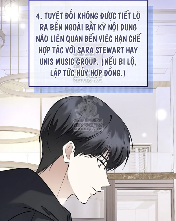 Nhà Soạn Nhạc Thiên Tài Đã Trở Lại Chapter 94 - 143