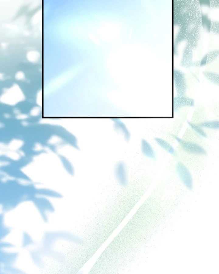 Nhà Soạn Nhạc Thiên Tài Đã Trở Lại Chapter 94 - 146