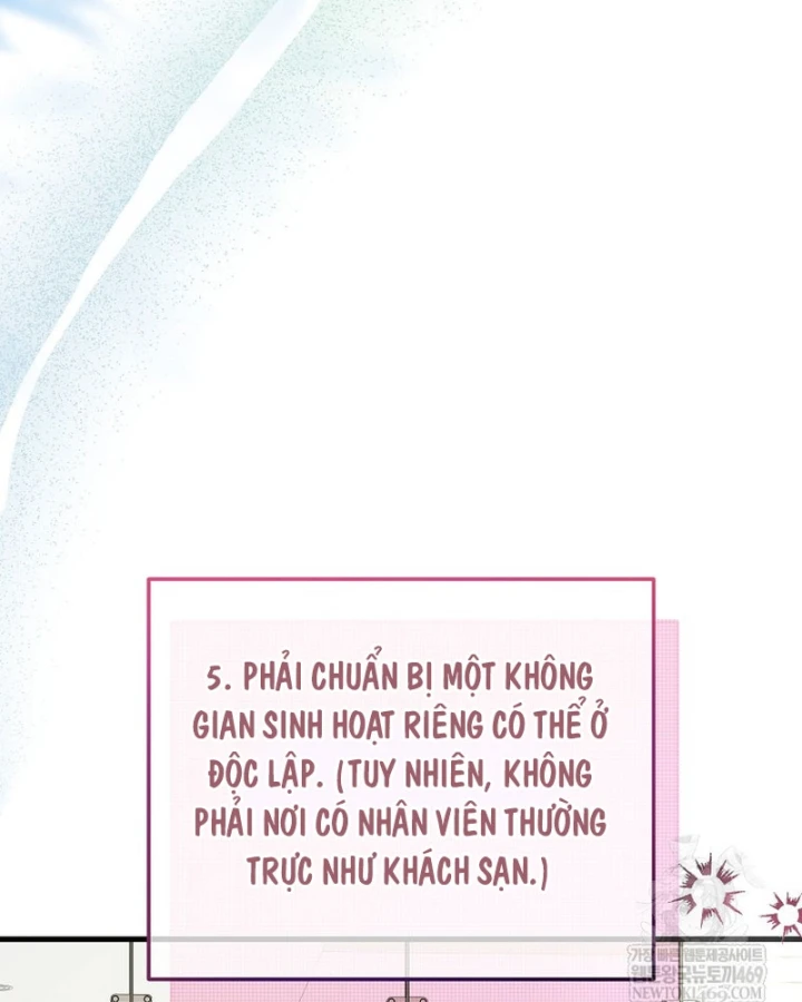 Nhà Soạn Nhạc Thiên Tài Đã Trở Lại Chapter 94 - 147