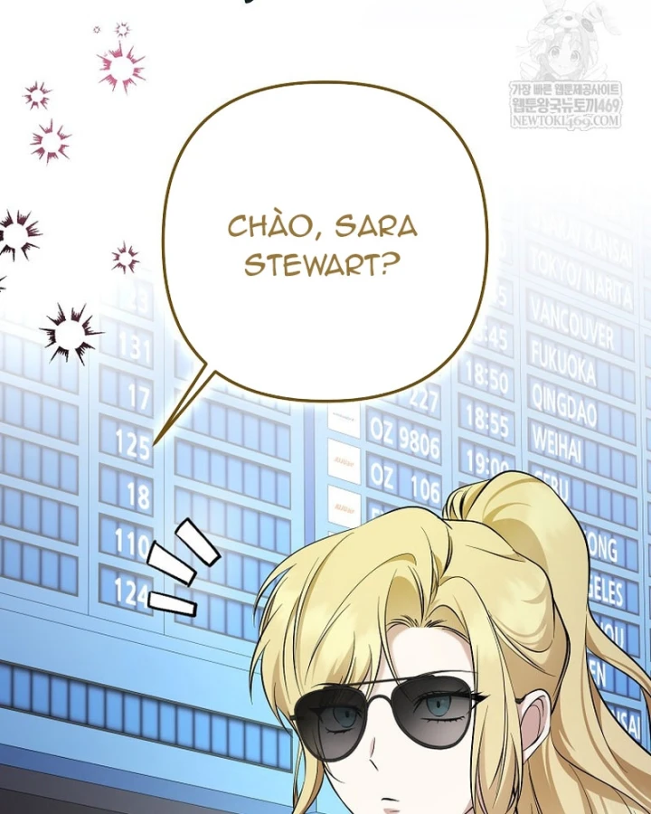 Nhà Soạn Nhạc Thiên Tài Đã Trở Lại Chapter 94 - 149