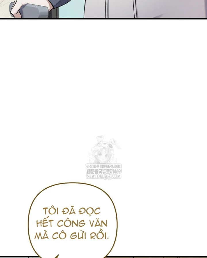 Nhà Soạn Nhạc Thiên Tài Đã Trở Lại Chapter 94 - 151