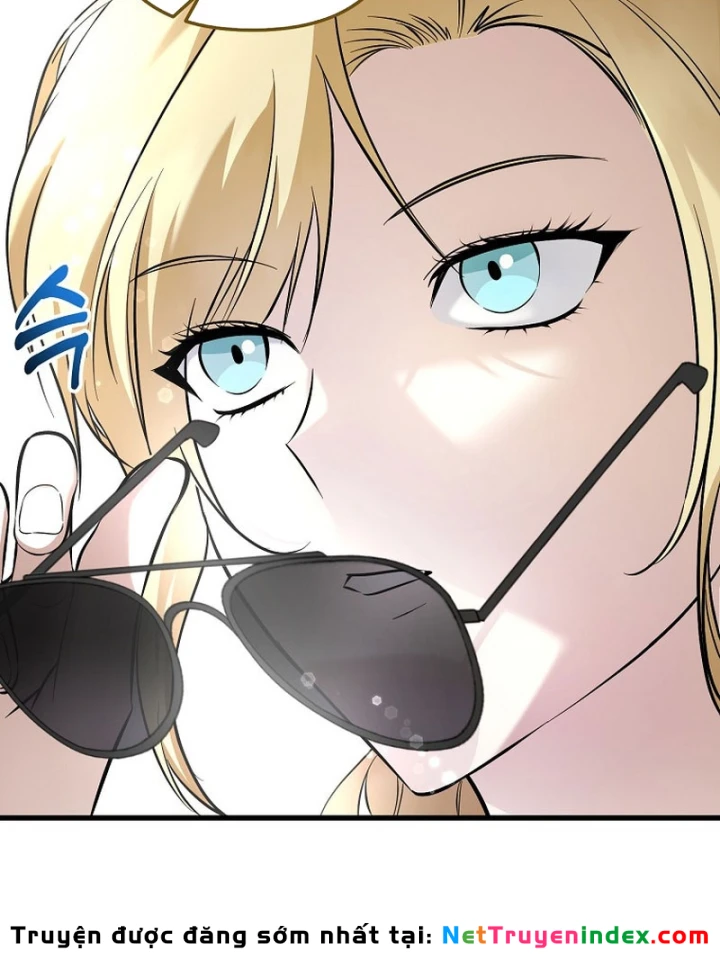 Nhà Soạn Nhạc Thiên Tài Đã Trở Lại Chapter 94 - 152