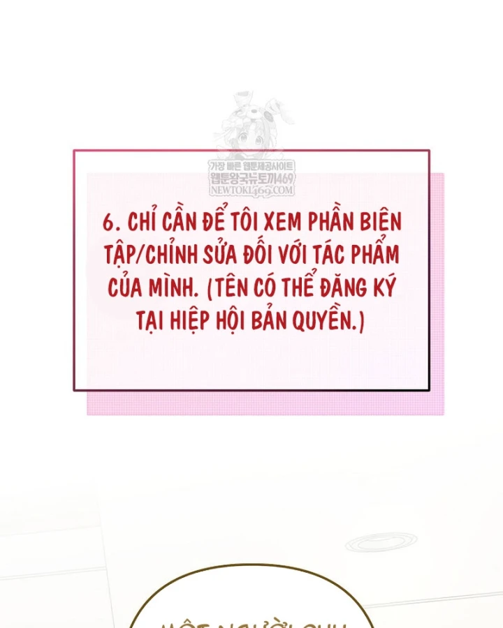 Nhà Soạn Nhạc Thiên Tài Đã Trở Lại Chapter 94 - 153