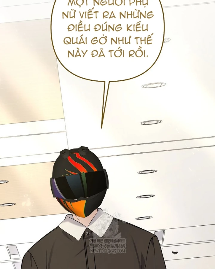 Nhà Soạn Nhạc Thiên Tài Đã Trở Lại Chapter 94 - 154