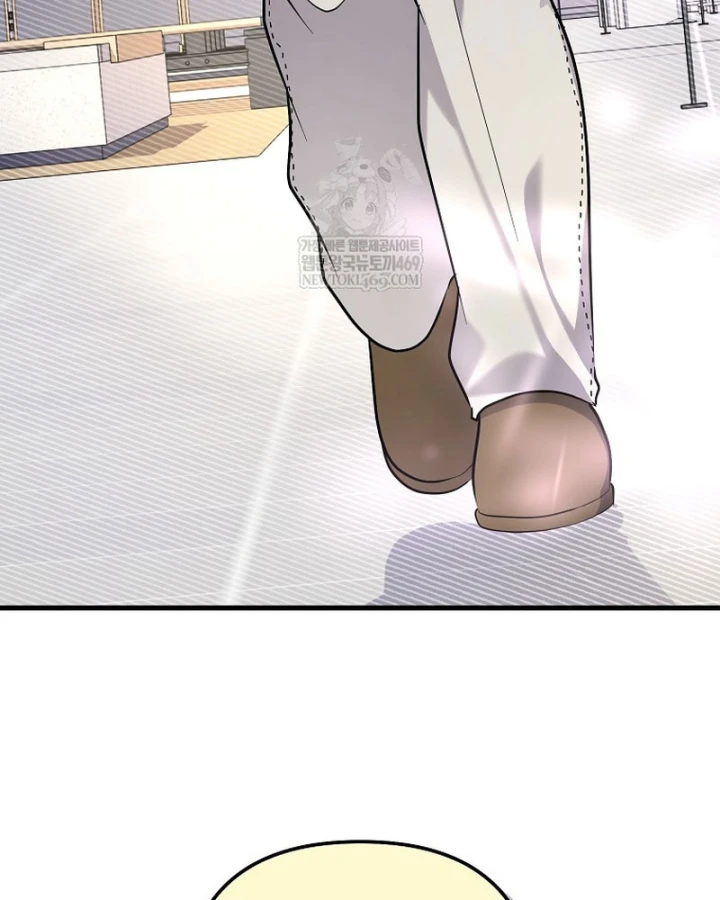 Nhà Soạn Nhạc Thiên Tài Đã Trở Lại Chapter 94 - 156