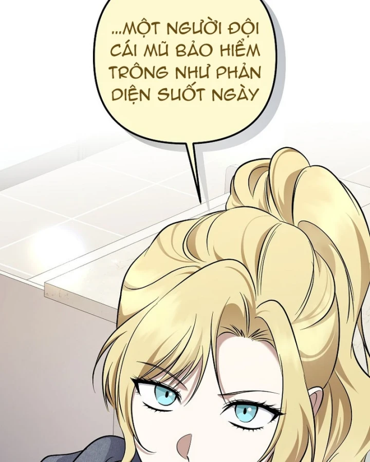 Nhà Soạn Nhạc Thiên Tài Đã Trở Lại Chapter 94 - 157