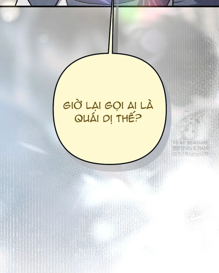 Nhà Soạn Nhạc Thiên Tài Đã Trở Lại Chapter 94 - 159