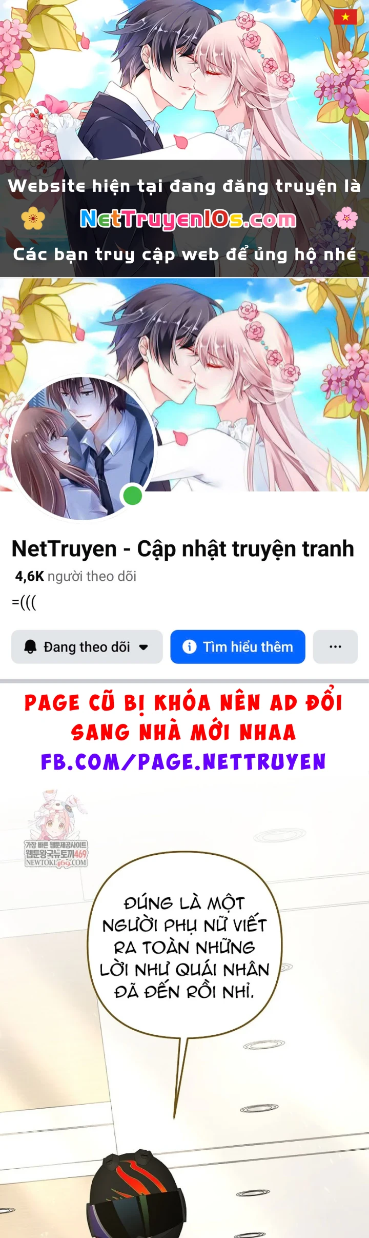 Nhà Soạn Nhạc Thiên Tài Đã Trở Lại Chapter 95 - 1