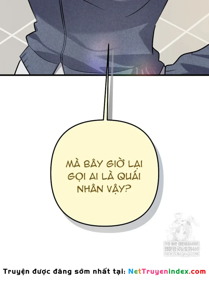 Nhà Soạn Nhạc Thiên Tài Đã Trở Lại Chapter 95 - 6