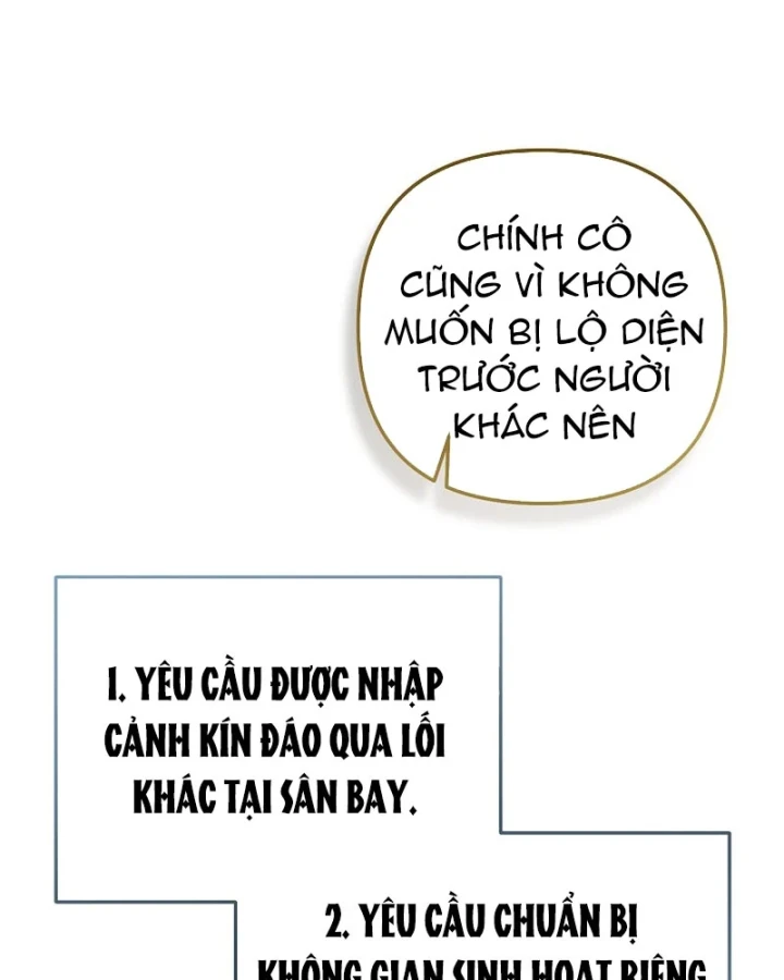 Nhà Soạn Nhạc Thiên Tài Đã Trở Lại Chapter 95 - 13