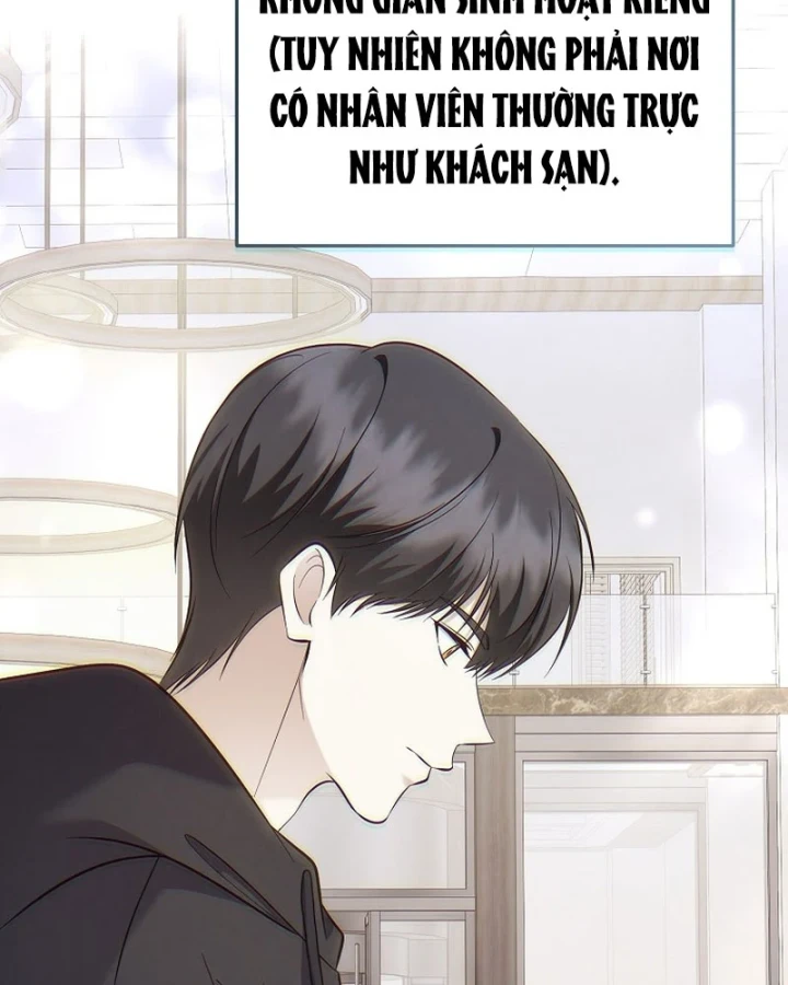 Nhà Soạn Nhạc Thiên Tài Đã Trở Lại Chapter 95 - 14