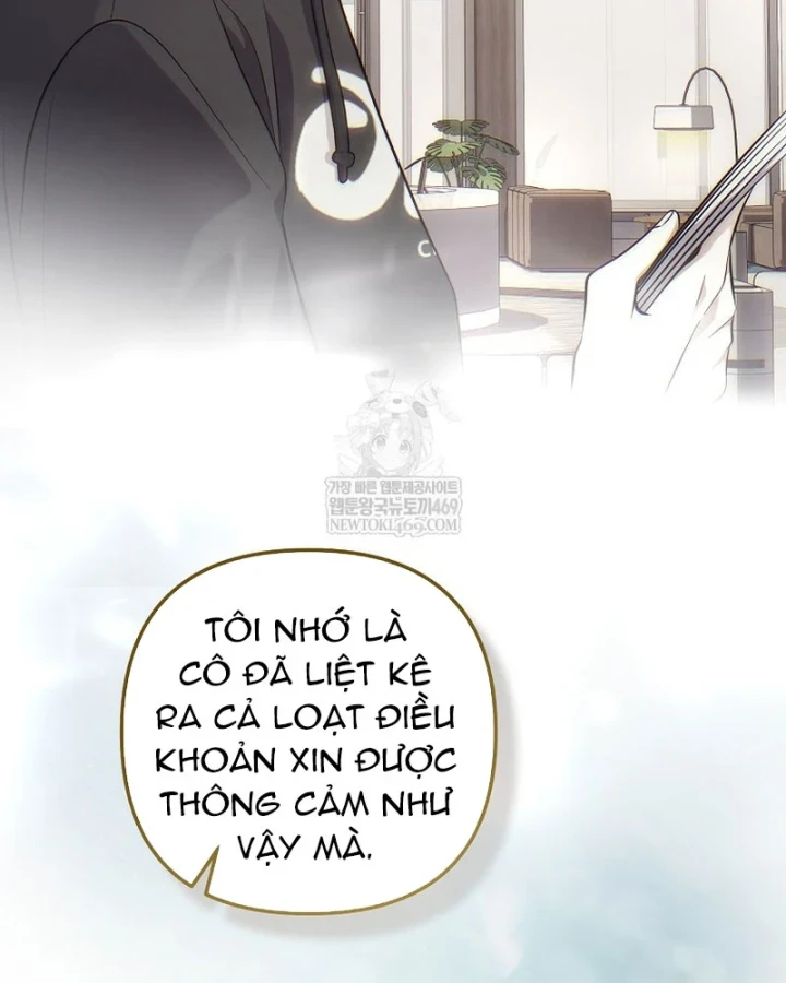 Nhà Soạn Nhạc Thiên Tài Đã Trở Lại Chapter 95 - 15